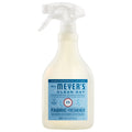 Rain Water Fabric Freshener